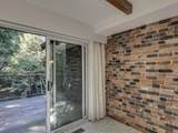 3904 Westridge Avenue - Photo 14