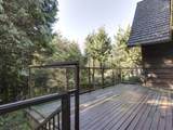 3904 Westridge Avenue - Photo 15