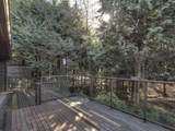3904 Westridge Avenue - Photo 16