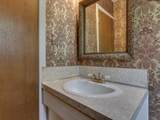 3904 Westridge Avenue - Photo 17
