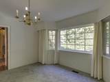 3904 Westridge Avenue - Photo 18