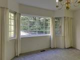 3904 Westridge Avenue - Photo 19