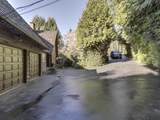 3904 Westridge Avenue - Photo 2