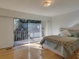 3904 Westridge Avenue - Photo 20