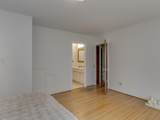 3904 Westridge Avenue - Photo 21