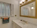 3904 Westridge Avenue - Photo 22