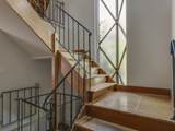 3904 Westridge Avenue - Photo 23