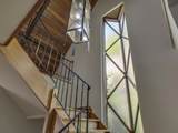 3904 Westridge Avenue - Photo 24