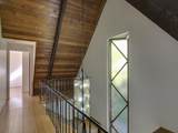 3904 Westridge Avenue - Photo 25