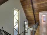 3904 Westridge Avenue - Photo 26