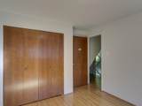 3904 Westridge Avenue - Photo 27