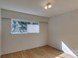 3904 Westridge Avenue - Photo 28