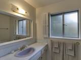 3904 Westridge Avenue - Photo 29