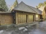 3904 Westridge Avenue - Photo 3