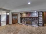 3904 Westridge Avenue - Photo 30