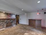 3904 Westridge Avenue - Photo 31