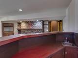 3904 Westridge Avenue - Photo 32