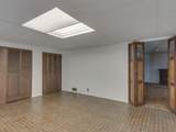3904 Westridge Avenue - Photo 33