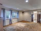 3904 Westridge Avenue - Photo 34