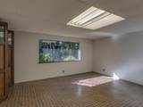3904 Westridge Avenue - Photo 35