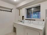 3904 Westridge Avenue - Photo 36