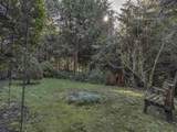 3904 Westridge Avenue - Photo 37