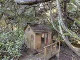 3904 Westridge Avenue - Photo 38