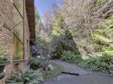 3904 Westridge Avenue - Photo 4