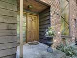 3904 Westridge Avenue - Photo 5
