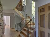 3904 Westridge Avenue - Photo 6