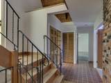 3904 Westridge Avenue - Photo 7