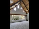 3904 Westridge Avenue - Photo 8