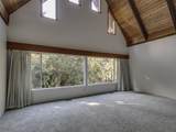 3904 Westridge Avenue - Photo 9