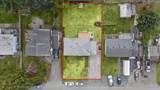34452 York Avenue - Photo 36