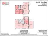 34452 York Avenue - Photo 40