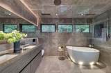 445 Mountain Drive - Photo 17