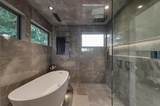 445 Mountain Drive - Photo 18