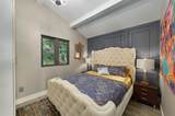 445 Mountain Drive - Photo 20