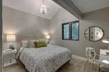 445 Mountain Drive - Photo 21