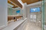 445 Mountain Drive - Photo 22