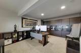 445 Mountain Drive - Photo 24