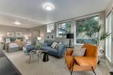 445 Mountain Drive - Photo 25