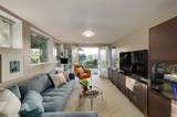 445 Mountain Drive - Photo 26