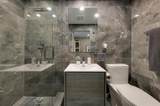 445 Mountain Drive - Photo 27