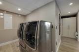 445 Mountain Drive - Photo 28