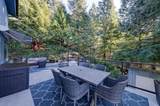 445 Mountain Drive - Photo 29