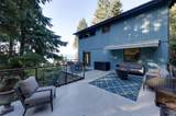 445 Mountain Drive - Photo 30