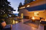 445 Mountain Drive - Photo 31