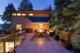 445 Mountain Drive - Photo 32