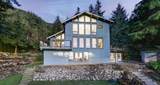 445 Mountain Drive - Photo 33